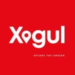 XOGUL — Xplore the Unseen