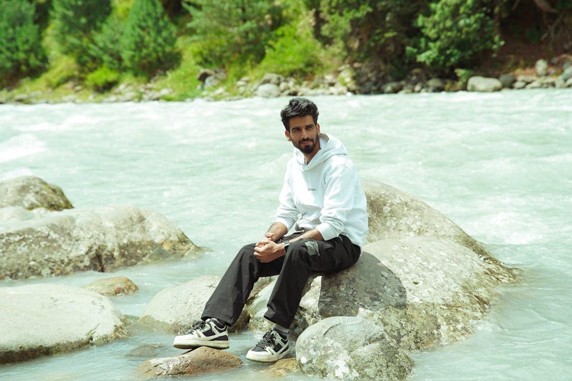 Raza Mir