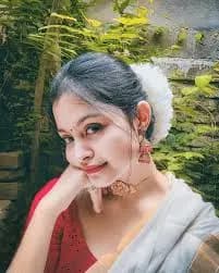 Sana Wani